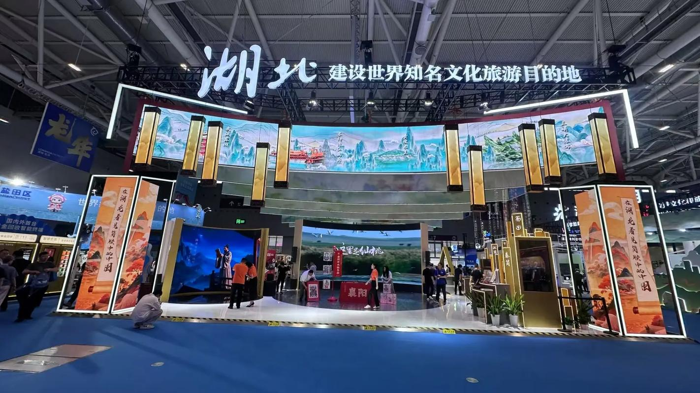 杭州南瓜影像摄影服务